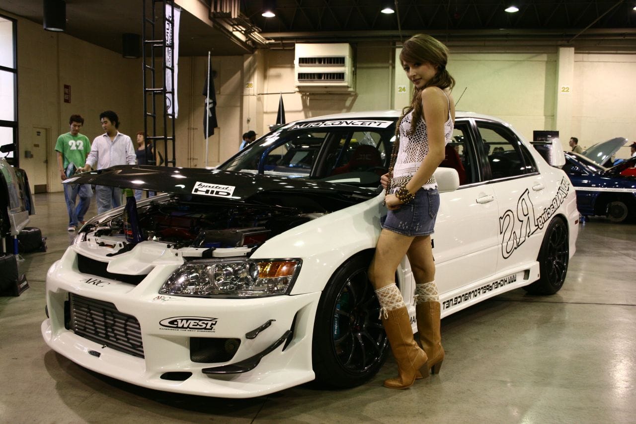 Best Cars in USA - image2