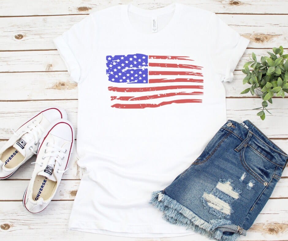 top 10 styles in USA