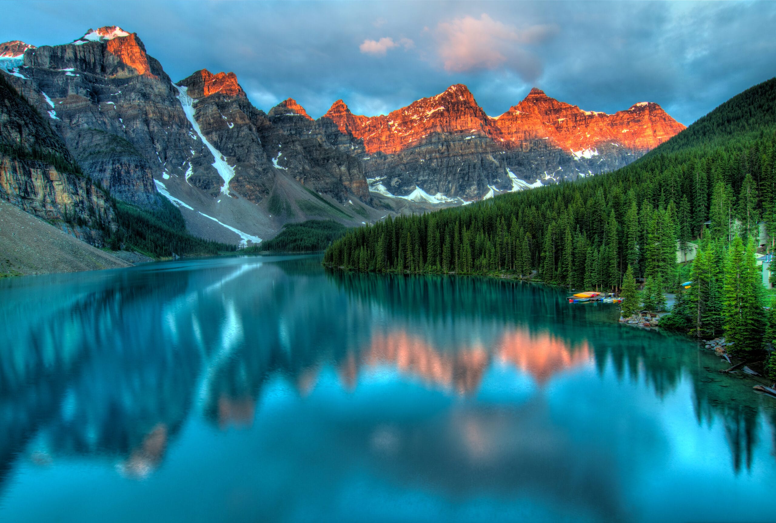 Best Tourist Places in USA - Image1