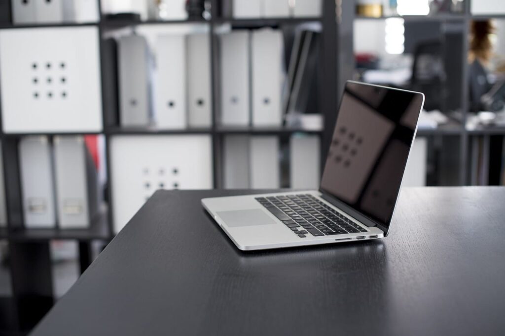 MacBooks best buy 3