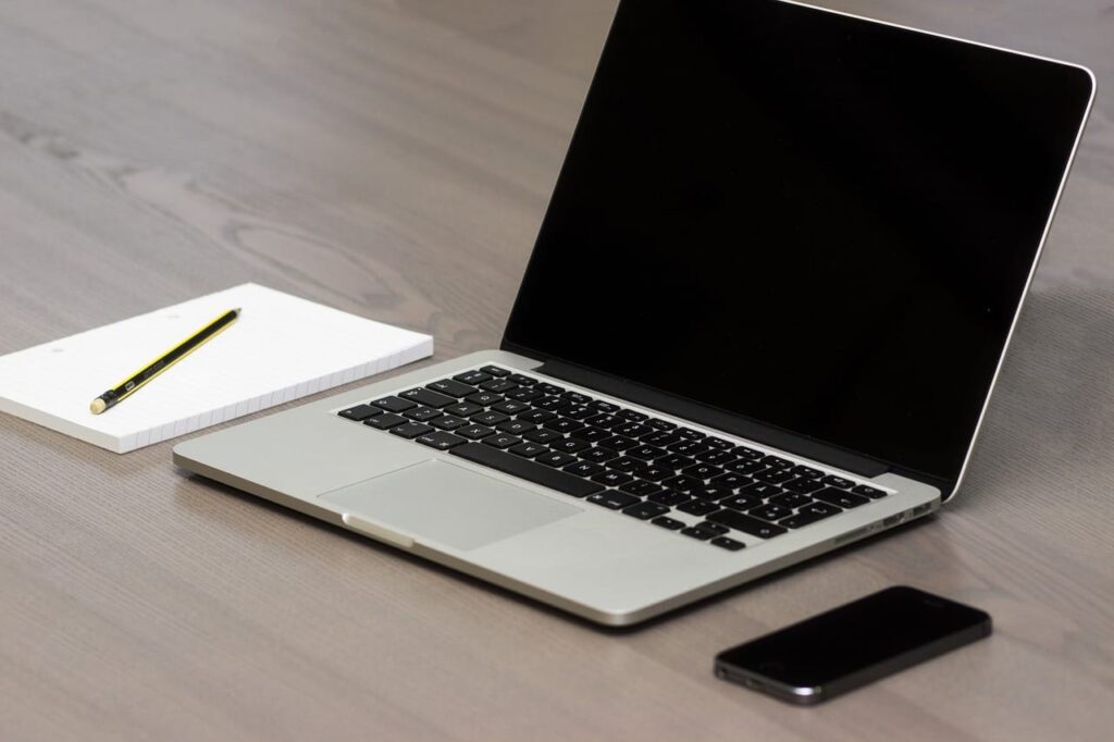 Macbooks best buy 2