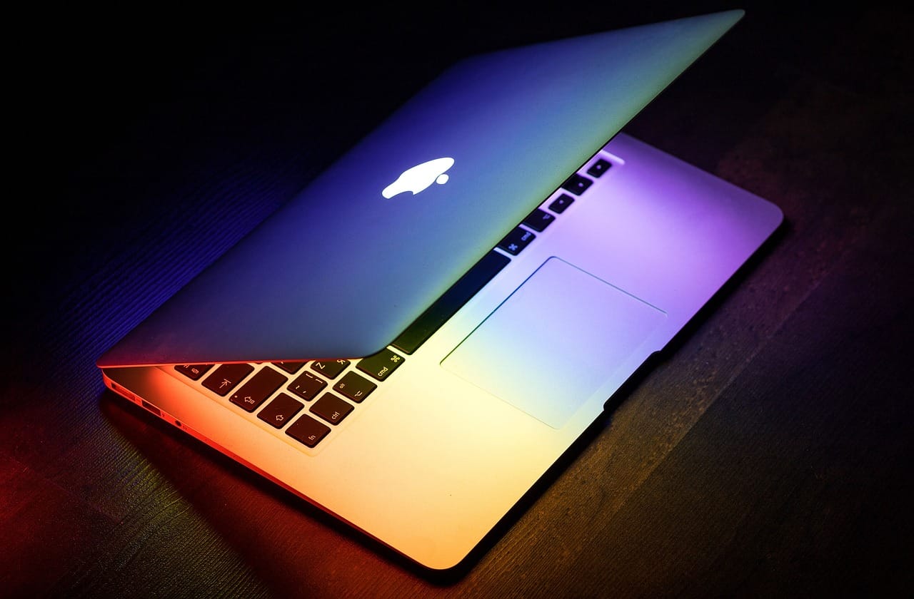 Macbooks best buy1