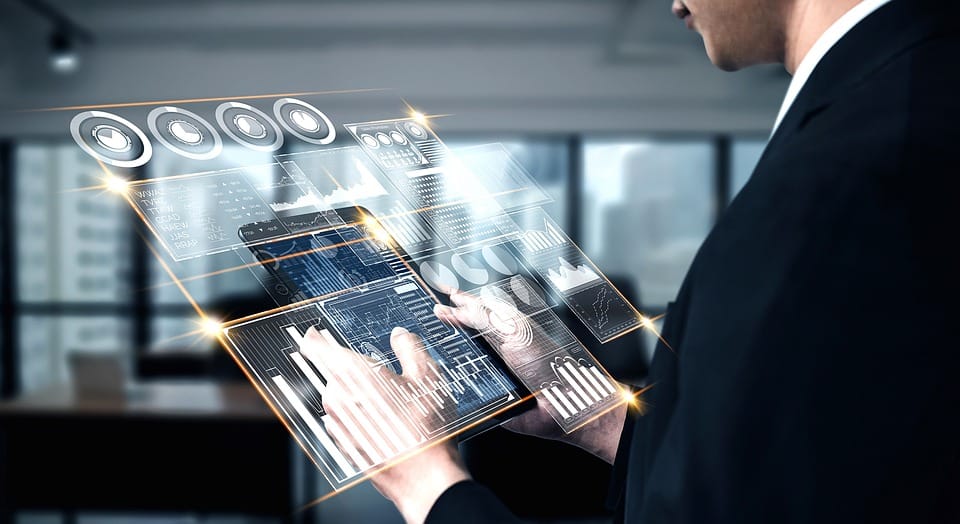 ai benefits1