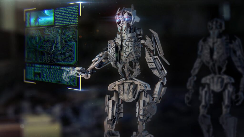 AI Benefits3