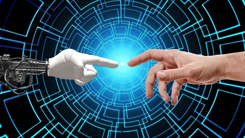 Artificial Intelligence Benefits3