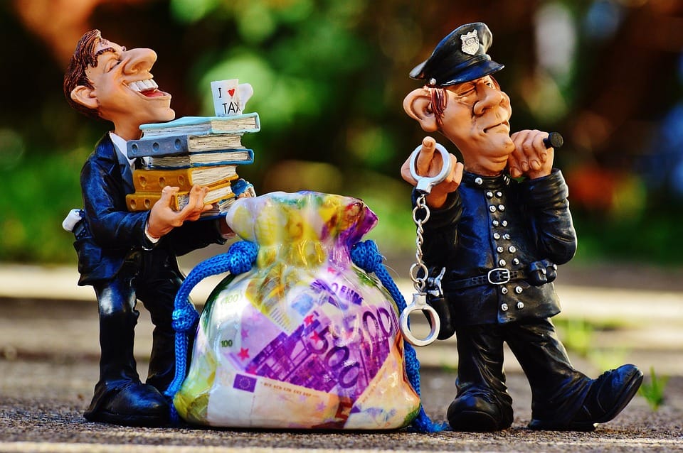 Top 10 Best Passive Income Ideas 1
