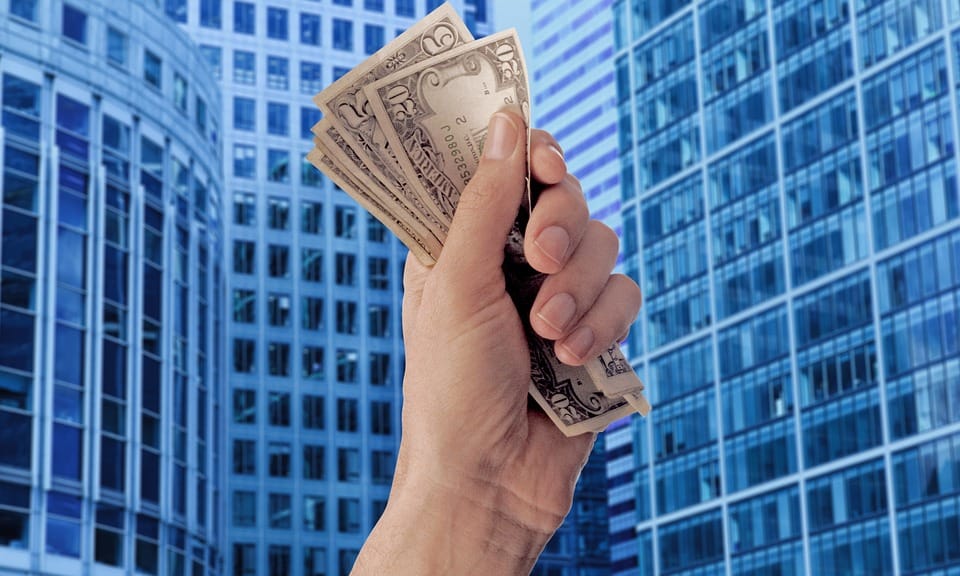 Top 10 Best Passive Income Ideas 3