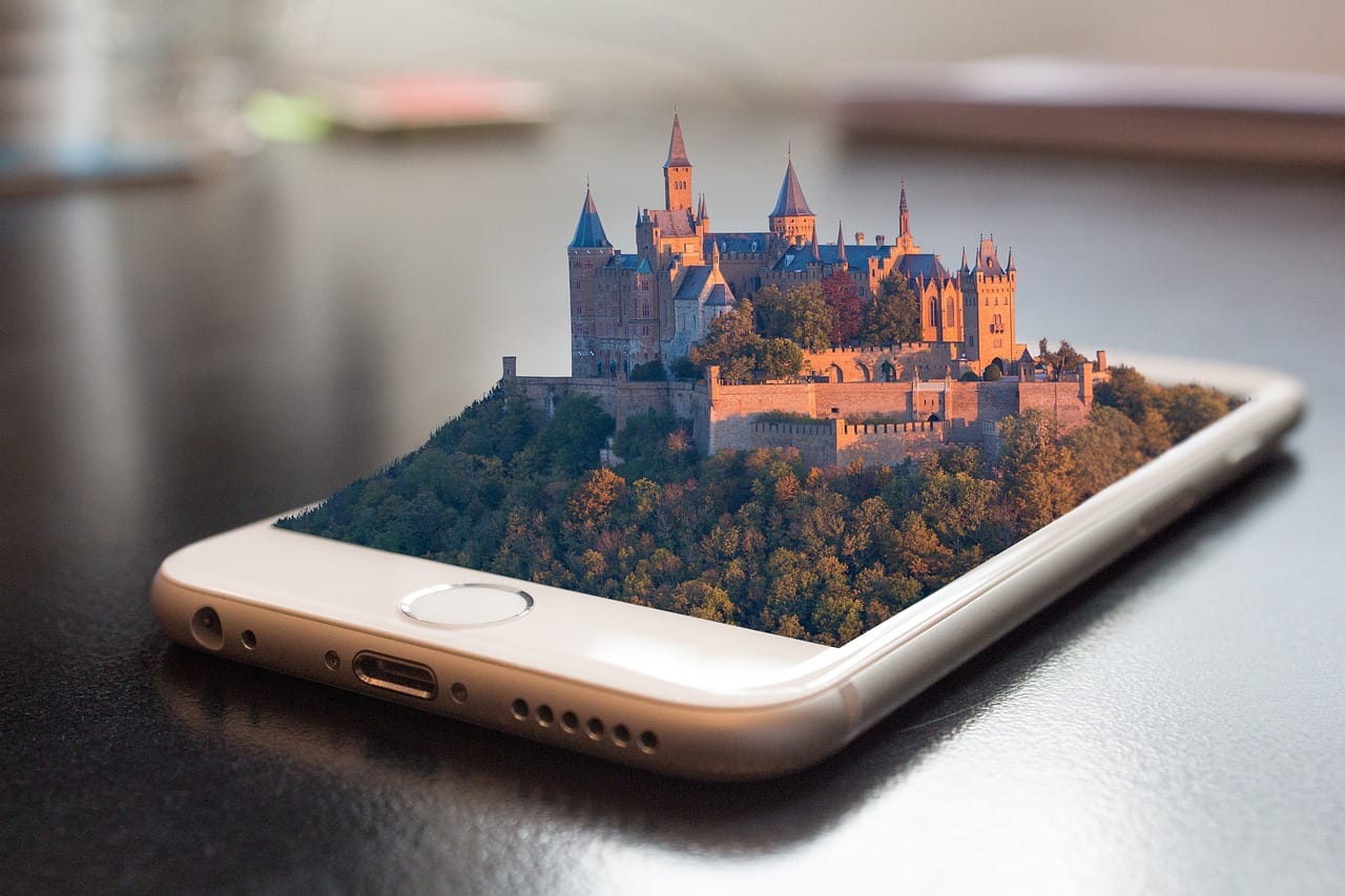 Smart Phones1