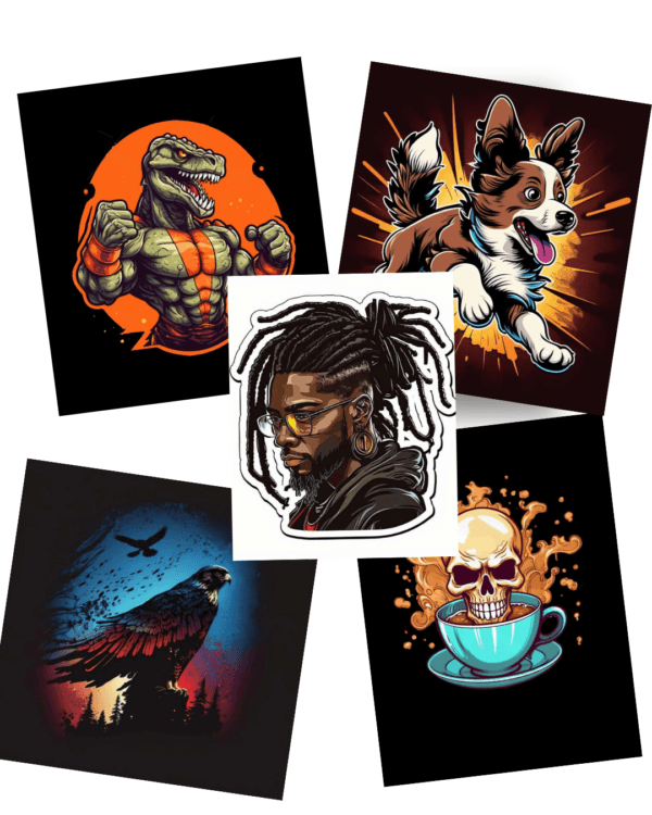 2) Curlling-Men-AI-Strickers