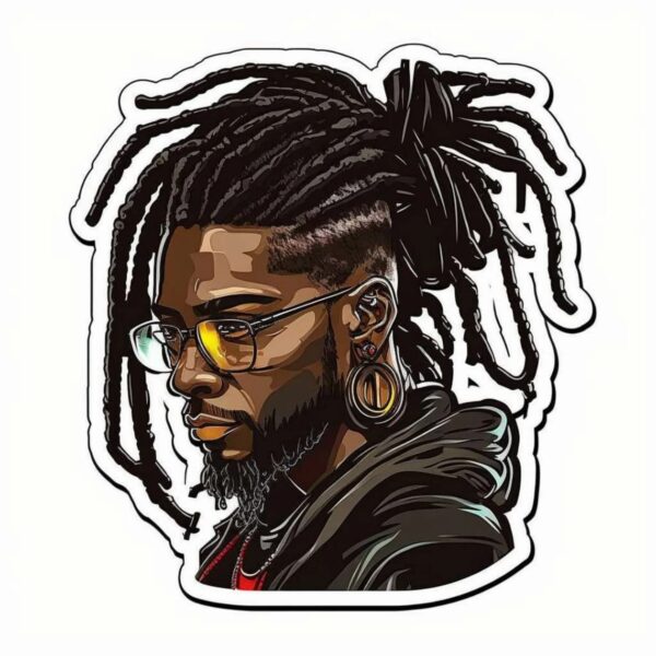 2) Curlling-Men-AI-Strickers