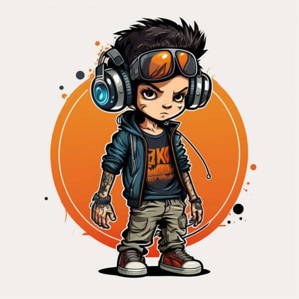 converted_image (8) Smart Boy